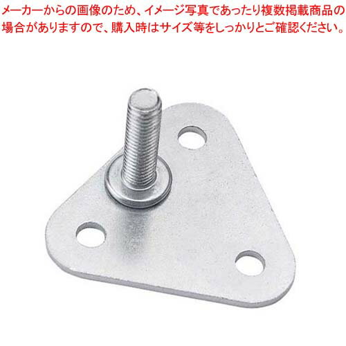 �ڤޤȤ��㤤10�ĥ��å��ʡ� �����֥� ��������� �ѿ̥եå� CSEQ3