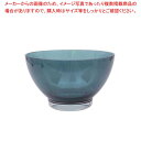【まとめ買い10個セット品】 カーライル エピキュール ボール 254mm EP10 アクア