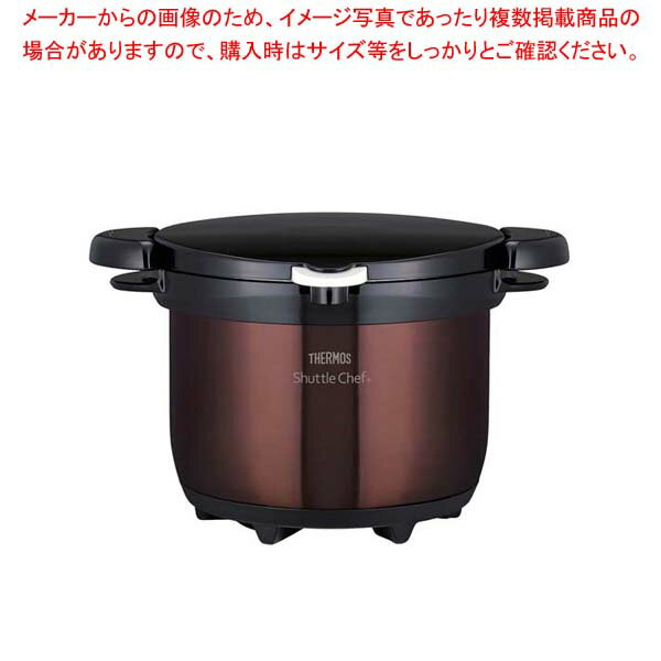 �����⥹ �����ݲ�Ĵ���� ����ȥ륷���� KBG-4500(CBW)