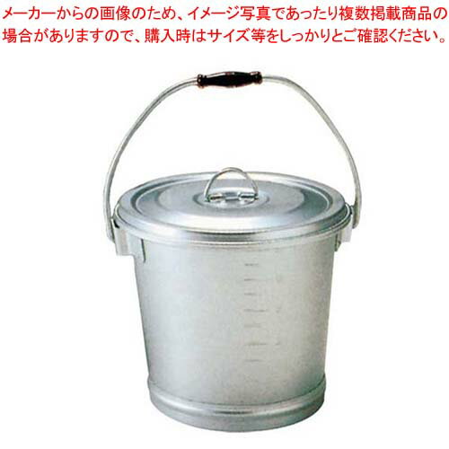 ڤޤȤ㤤10ĥåʡۥޥ ݷ  213-B 10L 270240