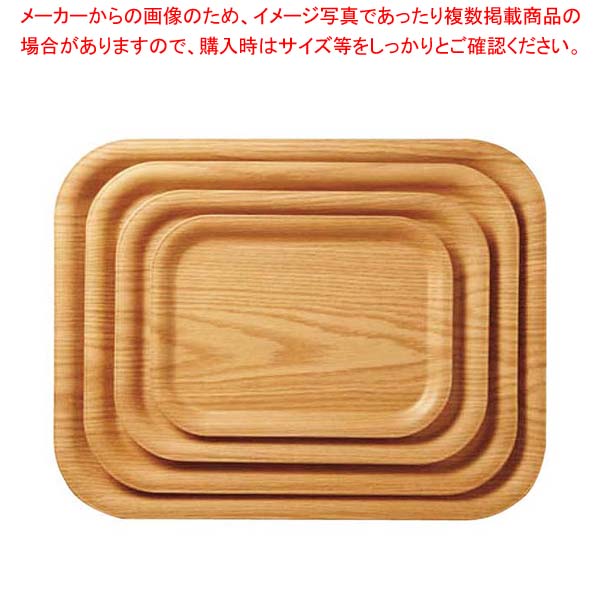 �ڤޤȤ��㤤10�ĥ��å��ʡۥΥ󥹥�å� ����ܥ�ȥ졼 ABT-15