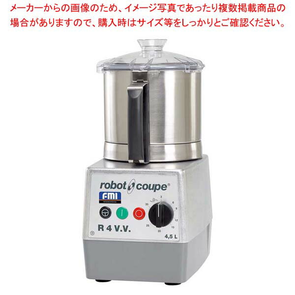 ���ܡ������� ���å����ߥ����� R-4V.V.B