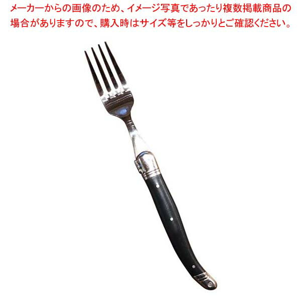 ����󡦥ͥ��� �饤�衼�� �ơ��֥�ե����� �֥�å�