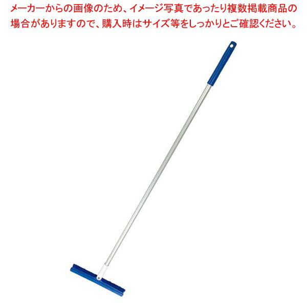 HPۤ 30cm   54255