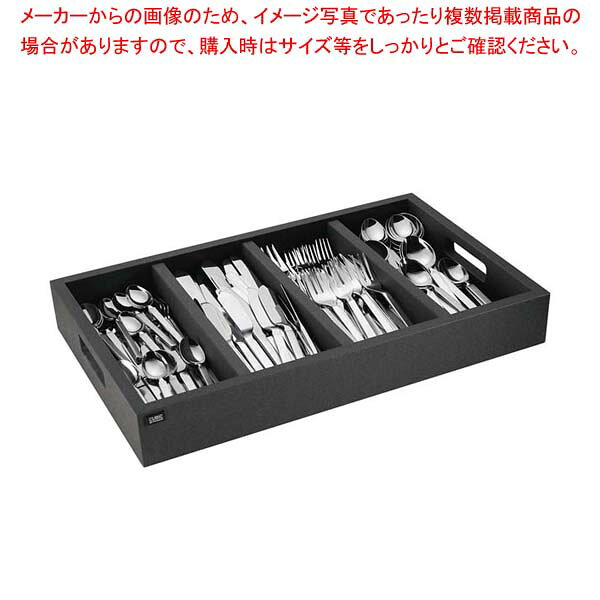 商品の仕様●外寸(mm)：幅：539 奥行：335 高さ：77●重量:2.8kg●材質：圧縮ウッドチップ アクリルコーティング ●製造国：スペイン■●ブュッフェディスプレイキット※商品画像はイメージです。複数掲載写真も、商品は単品販売です。予めご了承下さい。※商品の外観写真は、製造時期により、実物とは細部が異なる場合がございます。予めご了承下さい。※色違い、寸法違いなども商品画像には含まれている事がございますが、全て別売です。ご購入の際は、必ず商品名及び商品の仕様内容をご確認下さい。※原則弊社では、お客様都合（※色違い、寸法違い、イメージ違い等）での返品交換はお断りしております。ご注文の際は、予めご了承下さい。