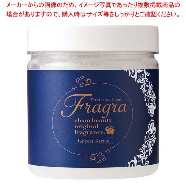 �ڤޤȤ��㤤10�ĥ��å��ʡ۾ý��� �ե������ȥ����å�POT 450g ���꡼��ե��쥹��