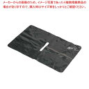 【まとめ買い10個セット品】重し水袋(フロントイーゼル用)42998-2