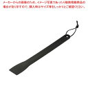 【まとめ買い10個セット品】ウェーバー クックボックススクレーパー 6201