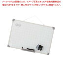 【まとめ買い10個セット品】セクションボード LL VWB069