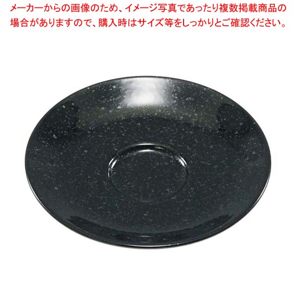 商品の仕様●外寸(mm)：φ148×H20 ●材質：磁器 ■● どんなシーンにも合い、実用性と機能性を両立したシリーズです。もちろん日本製で安全です。(高強度磁器食器ではありません。)※商品画像はイメージです。複数掲載写真も、商品は単品販売です。予めご了承下さい。※商品の外観写真は、製造時期により、実物とは細部が異なる場合がございます。予めご了承下さい。※色違い、寸法違いなども商品画像には含まれている事がございますが、全て別売です。ご購入の際は、必ず商品名及び商品の仕様内容をご確認下さい。※原則弊社では、お客様都合（※色違い、寸法違い、イメージ違い等）での返品交換はお断りしております。ご注文の際は、予めご了承下さい。