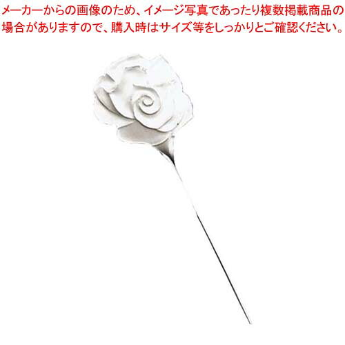 【まとめ買い10個セット品】18-8 和心楊枝 薔薇 PS-1003