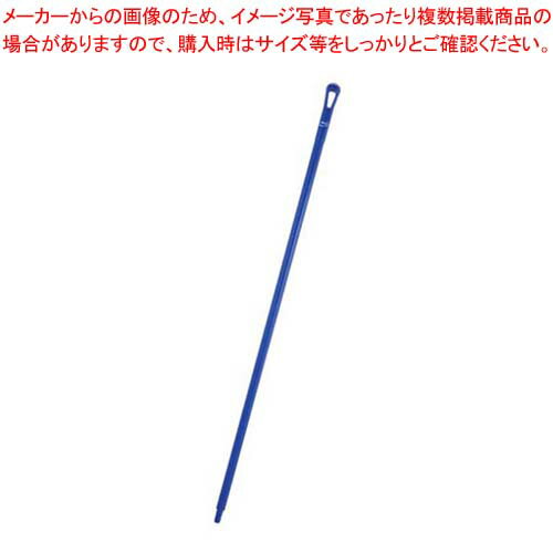 商品の仕様●外寸(mm)：φ32×1500 ●重量:500g●材質：ポリプロピレン ●耐熱・耐冷温度：100度■● 軽量のため、どなたでも扱いやすく耐塩素および耐酸性に優れています。● 耐熱温度：100度※商品画像はイメージです。複数掲載写真も、商品は単品販売です。予めご了承下さい。※商品の外観写真は、製造時期により、実物とは細部が異なる場合がございます。予めご了承下さい。※色違い、寸法違いなども商品画像には含まれている事がございますが、全て別売です。ご購入の際は、必ず商品名及び商品の仕様内容をご確認下さい。※原則弊社では、お客様都合（※色違い、寸法違い、イメージ違い等）での返品交換はお断りしております。ご注文の際は、予めご了承下さい。