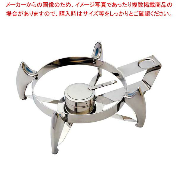 商品の仕様●材質：18-10ステンレス※商品画像はイメージです。複数掲載写真も、商品は単品販売です。予めご了承下さい。※商品の外観写真は、製造時期により、実物とは細部が異なる場合がございます。予めご了承下さい。※色違い、寸法違いなども商品画像には含まれている事がございますが、全て別売です。ご購入の際は、必ず商品名及び商品の仕様内容をご確認下さい。※原則弊社では、お客様都合（※色違い、寸法違い、イメージ違い等）での返品交換はお断りしております。ご注文の際は、予めご了承下さい。