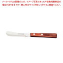 【まとめ買い10個セット品】トラモンティーナ ポリウッド バタースプレーター レッド 21117/473