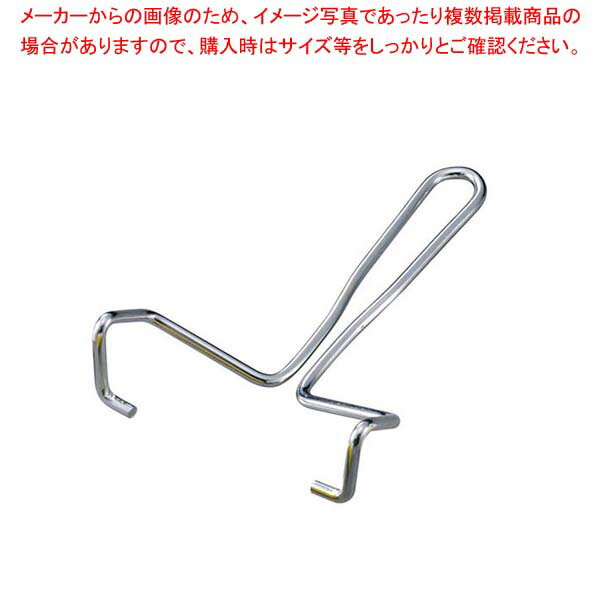 【まとめ買い10個セット品】頭髪・まゆ毛専用キャッチローラー専用シャフト 3-5285-02