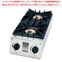 マラソン期間限定!\エントリーでポイント5倍!/シルクルーム ガステーブル スペースガッツ SK-5 LP