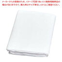 【マラソン期間限定!エントリーでポイント5倍!!】EBM ネル地 こし布 100cm×1m