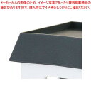 【まとめ買い10個セット品】アピュイ マルチスタンド グレー