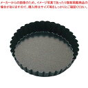 【まとめ買い10個セット品】マトファー エグゾパン ゼノア 331612 φ95