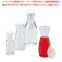 【まとめ買い10個セット品】キャンブロ デカンター WW500(135)500cc