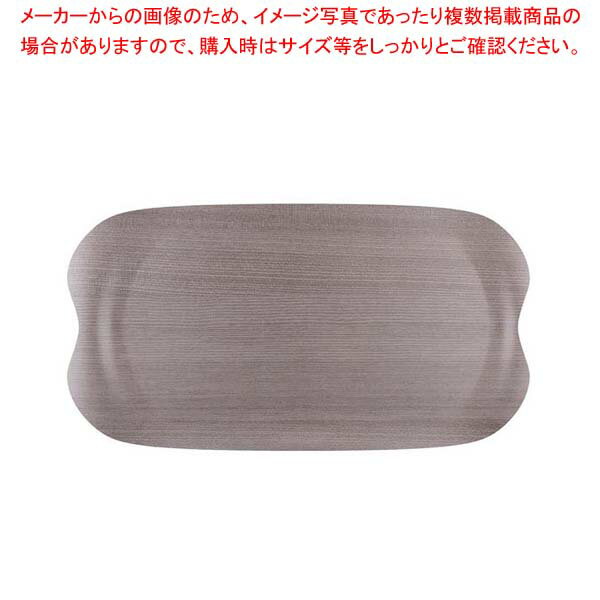 �ڤޤȤ��㤤10�ĥ��å��ʡۥ������ȥ졼 ���쥤���å� 43cm��23cm R065078