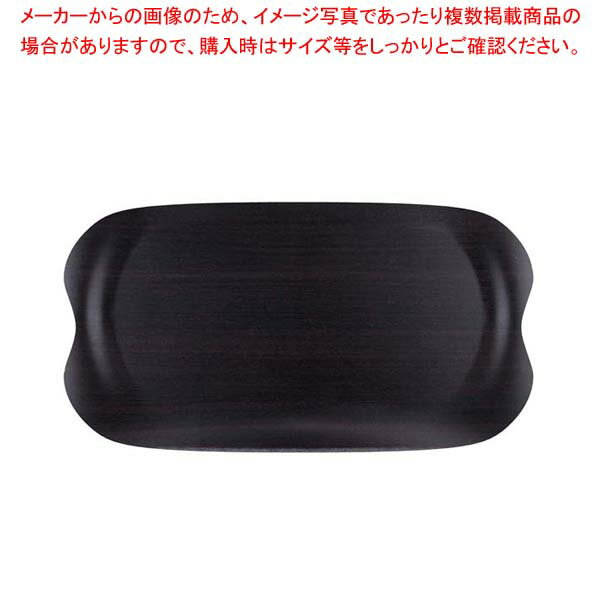 【まとめ買い10個セット品】アーストレー ダークウッド 43cm×23cm R065077
