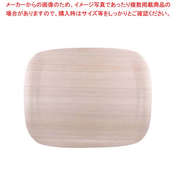 アーストレー ライトウッド 46cm×36cm R064076