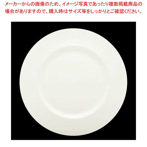 【まとめ買い10個セット品】ローゼンタール ジェイド リムプレート 16cm 61040-10016