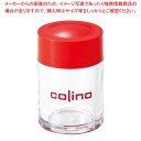 【まとめ買い10個セット品】コリーナ 楊枝入れ レッド CO-5709R