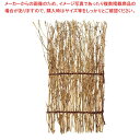 【まとめ買い10個セット品】笹すだれ 16×30cm 21909(3)