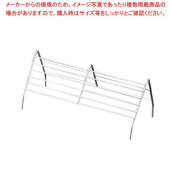 商品の仕様●外寸(mm)：365×60×90 ●重量：150g●材質：18-8ステンレス ●製造国：日本※商品画像はイメージです。複数掲載写真も、商品は単品販売です。予めご了承下さい。※商品の外観写真は、製造時期により、実物とは細部が異なる場合がございます。予めご了承下さい。※色違い、寸法違いなども商品画像には含まれている事がございますが、全て別売です。ご購入の際は、必ず商品名及び商品の仕様内容をご確認下さい。※原則弊社では、お客様都合（※色違い、寸法違い、イメージ違い等）での返品交換はお断りしております。ご注文の際は、予めご了承下さい。→単品での販売はこちら