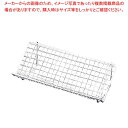 【まとめ買い10個セット品】マルチトレーミラノ用底上げスタンド 30用(3)