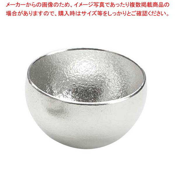 【まとめ買い10個セット品】能作 錫 kuzushi Yure ミニ 40cc 501620
