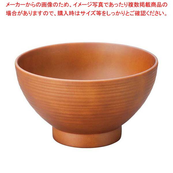 �ڤޤȤ��㤤10�ĥ��å��ʡ���Ǯ5��������ܽ��� ���֥饦�� 1001063