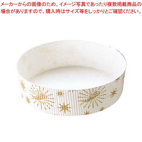 【まとめ買い10個セット品】ソフトカップ エンゼル柄(25枚入)SC-802