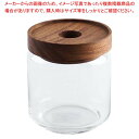ガラスジャー 500ml ST-007(3)