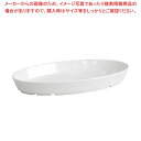 【まとめ買い10個セット品】イーファイ フローティングプラター M 111713IV(3)
