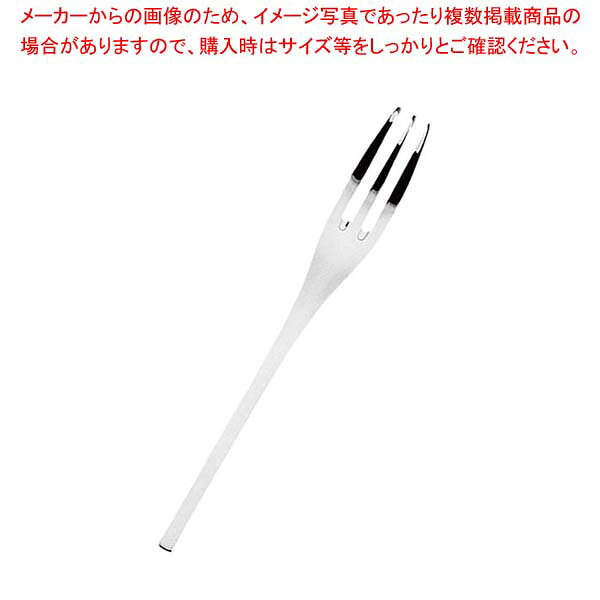 【まとめ買い10個セット品】18-8 ソ�