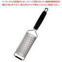 【6/4 20時から!エントリーでポイント5倍!!】ジャカード パドル型 グレーター カバー付き リボン 201201R