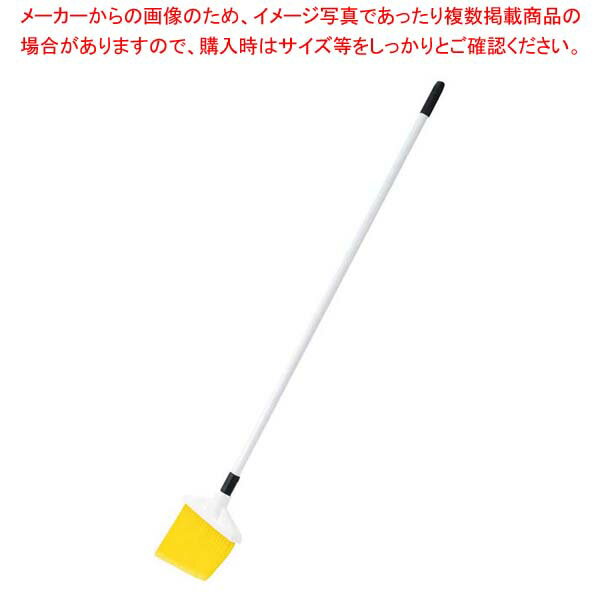 ���㥹�ȥޥ� ���顼���󥰥�֥롼��1333�� �إ֥롼�� ��