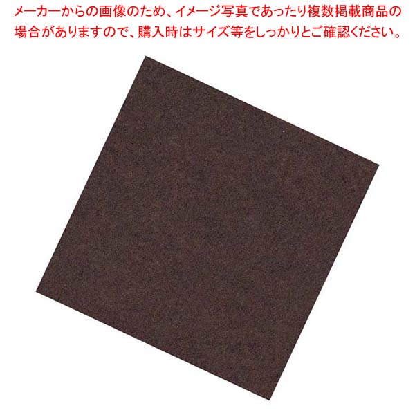 ڥޥ饽ָ!ȥ꡼ǥݥ5!!ۿ(100)祳 TA-C09CN