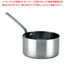 KM プチパン 7cm SPM07