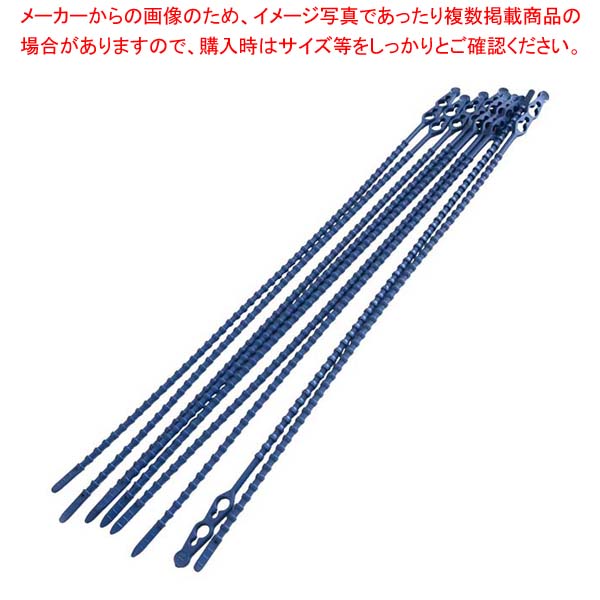 ڤޤȤ㤤10ĥåʡ۶°õεб åեʡ 320mm(100)85513