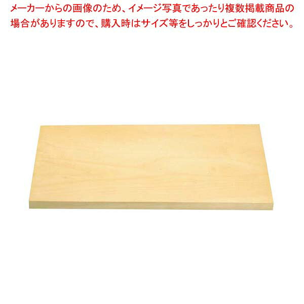 商品の仕様●外寸(mm)：420×210 ●重量:1.3kg●板厚/厚み：30●材質：スプルス※商品画像はイメージです。複数掲載写真も、商品は単品販売です。予めご了承下さい。※商品の外観写真は、製造時期により、実物とは細部が異なる場合がございます。予めご了承下さい。※色違い、寸法違いなども商品画像には含まれている事がございますが、全て別売です。ご購入の際は、必ず商品名及び商品の仕様内容をご確認下さい。※原則弊社では、お客様都合（※色違い、寸法違い、イメージ違い等）での返品交換はお断りしております。ご注文の際は、予めご了承下さい。