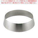 18-8 中華鍋スタンド 小