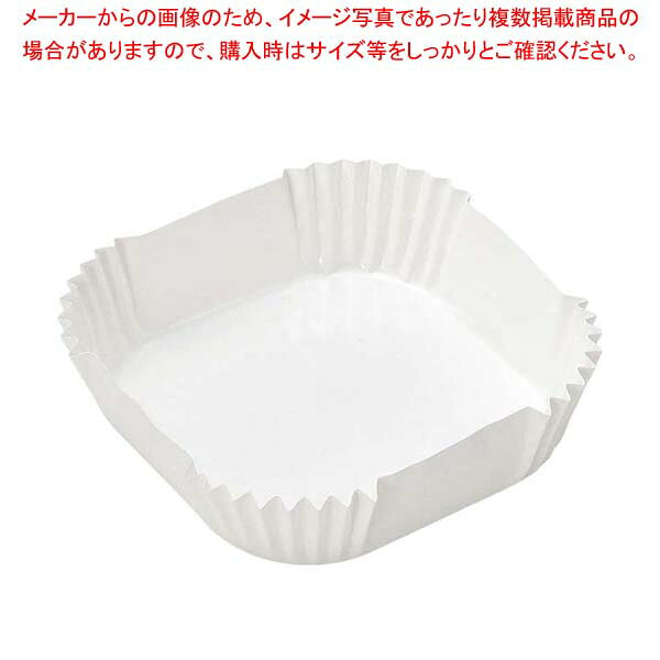 フードケーススチコン 1500枚入(150枚×10袋)14×14 M34-112