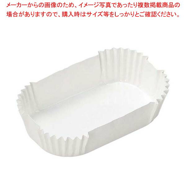 フードケーススチコン 1500枚入(150枚×10袋)11.5×16 M34-113