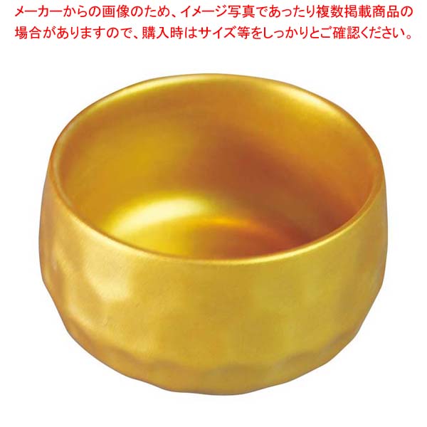 内外金彩珍味(大)B20-12