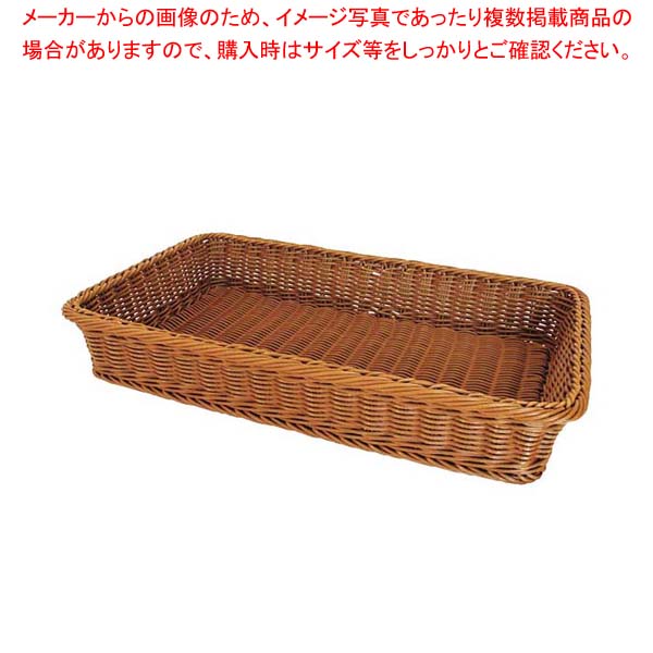 �֥�åɥХ����å�(�ݥ�饿����)1/1 �֥饦�� HTBK-627