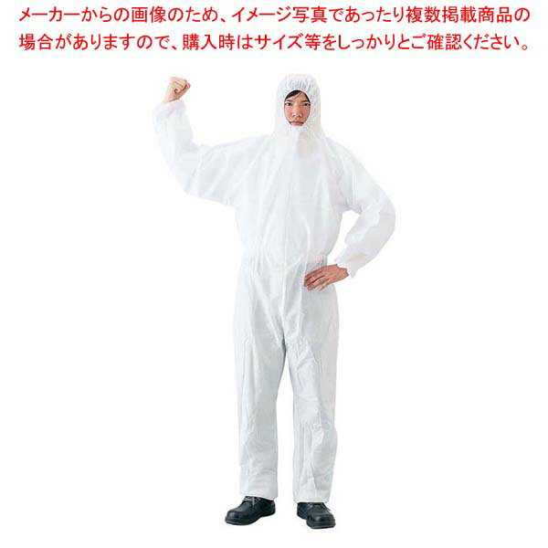 ��ȤĤʤ��� M 3-1780-01